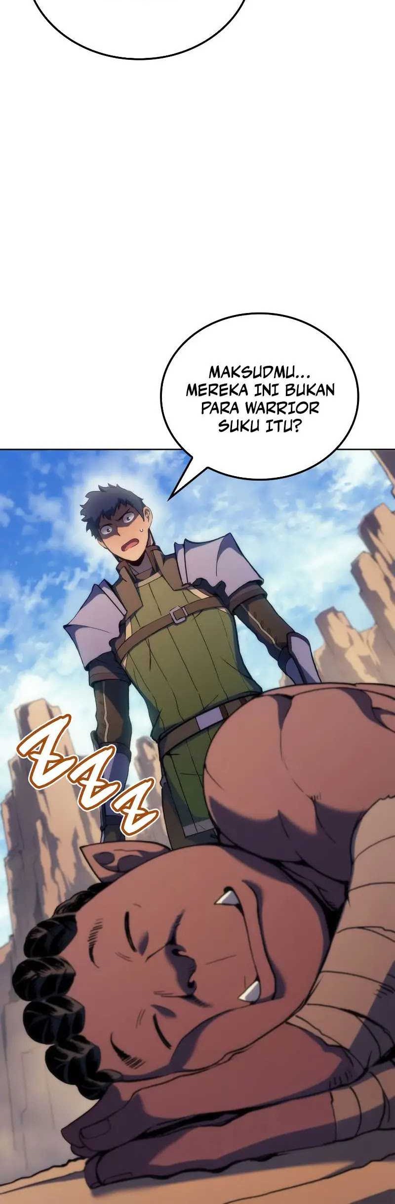 Chapter 43 - halaman 78