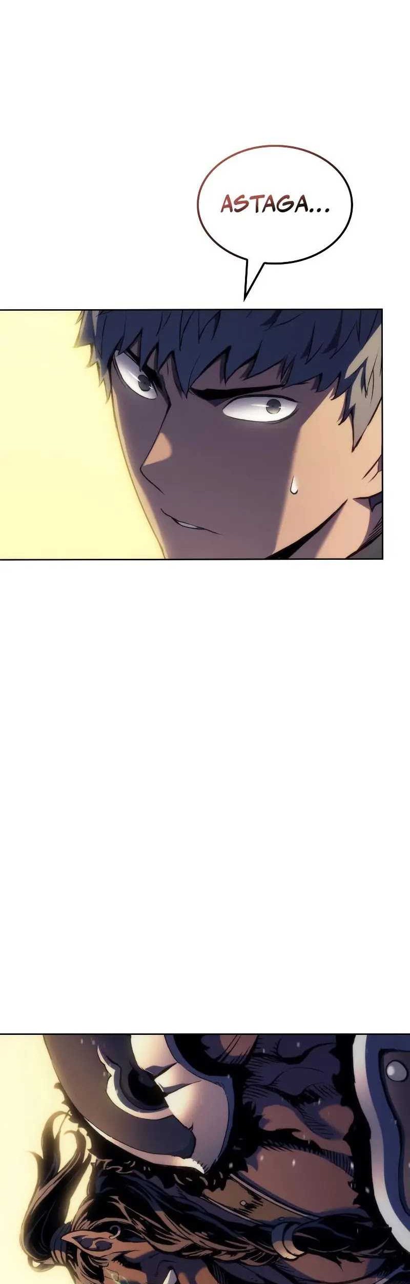 Chapter 43 - halaman 80