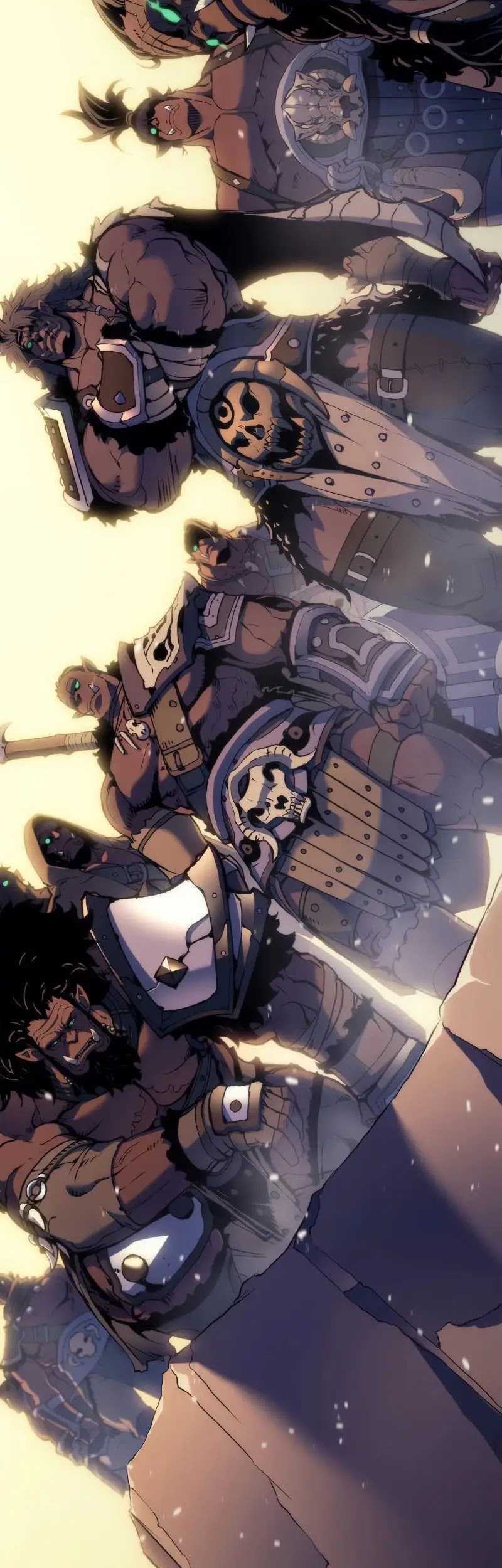 Chapter 43 - halaman 81