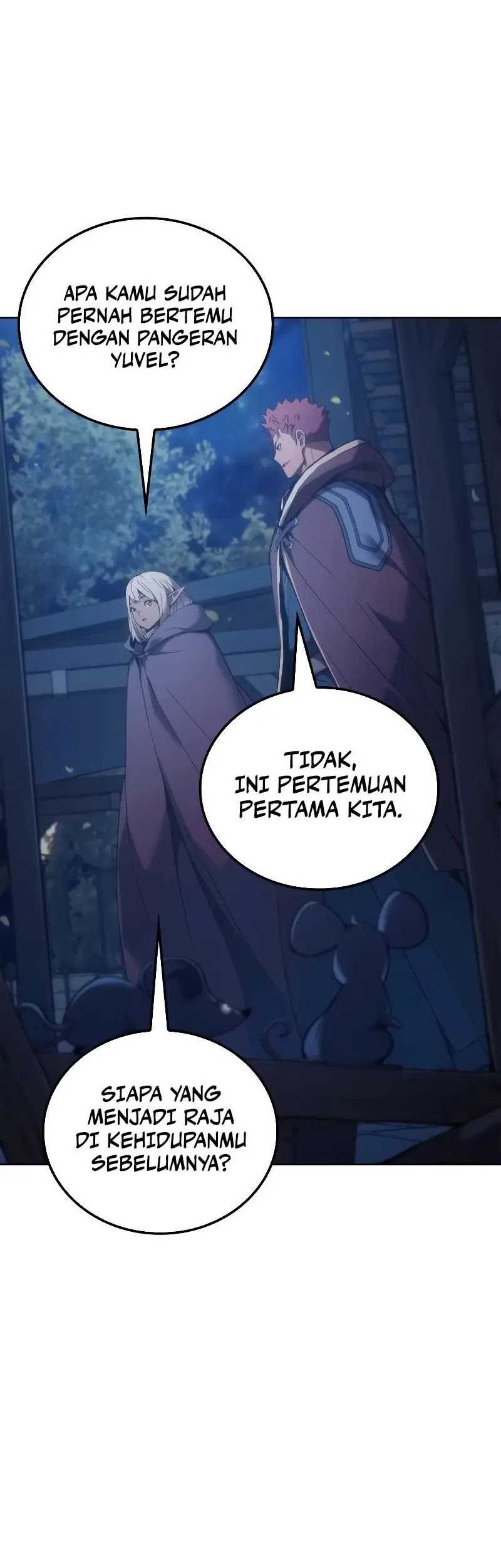 Chapter 43 - halaman 8