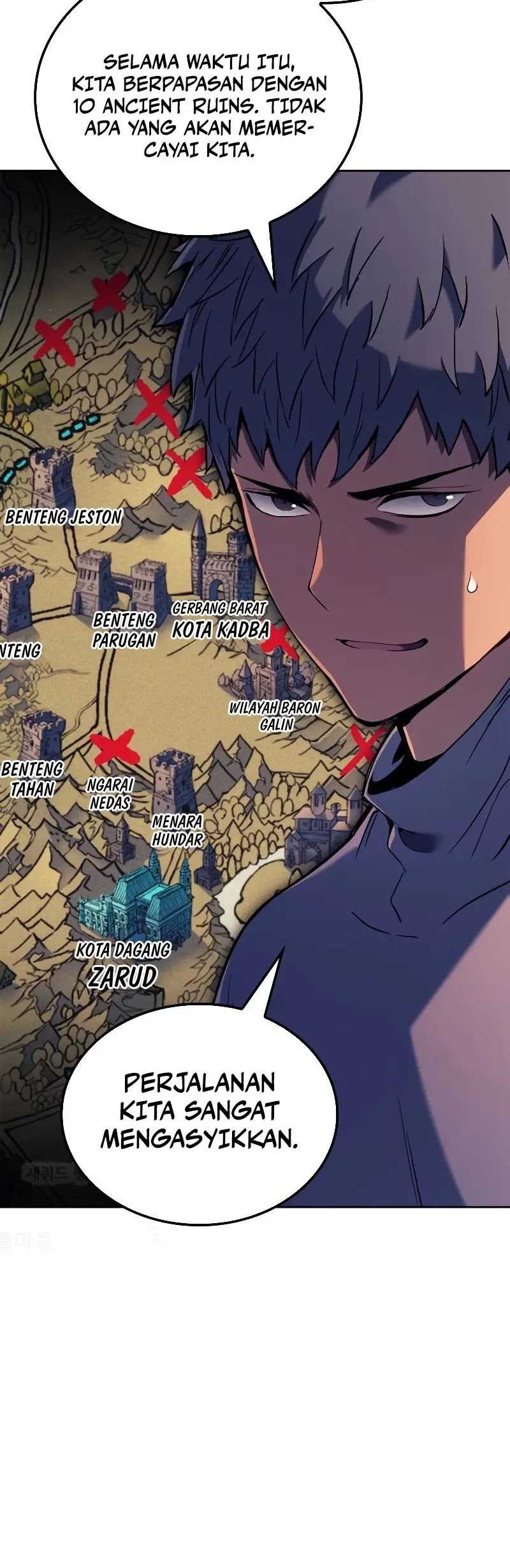 Chapter 43 - halaman 14