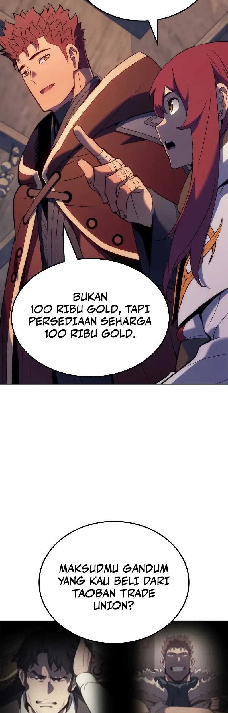 Chapter 43 - halaman 16
