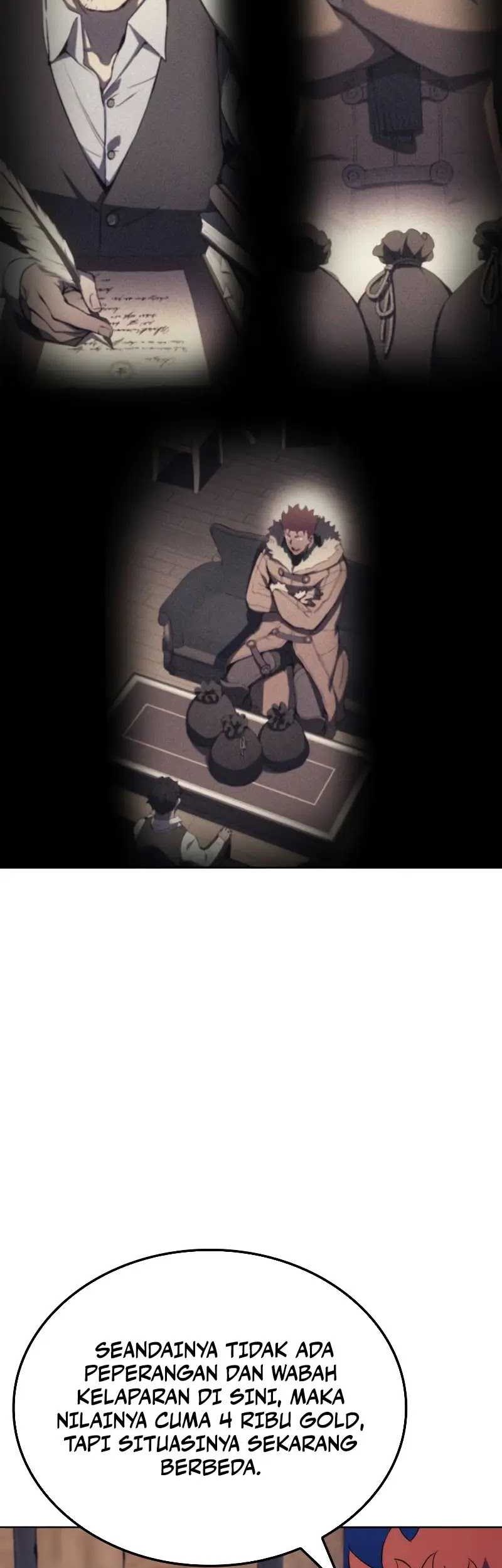 Chapter 43 - halaman 17