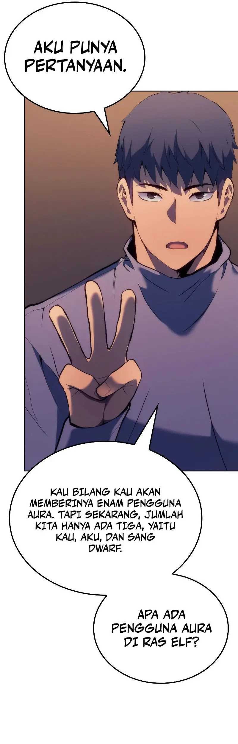 Chapter 43 - halaman 19