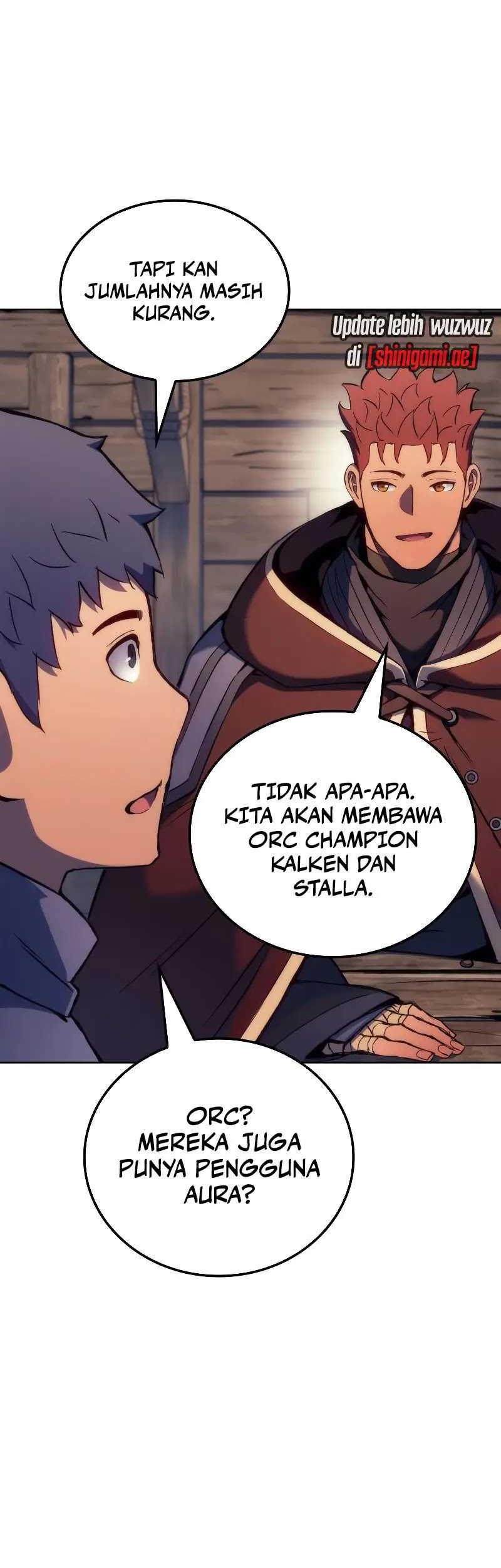 Chapter 43 - halaman 21