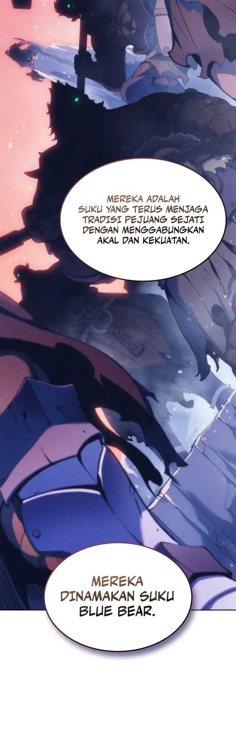 Chapter 43 - halaman 25