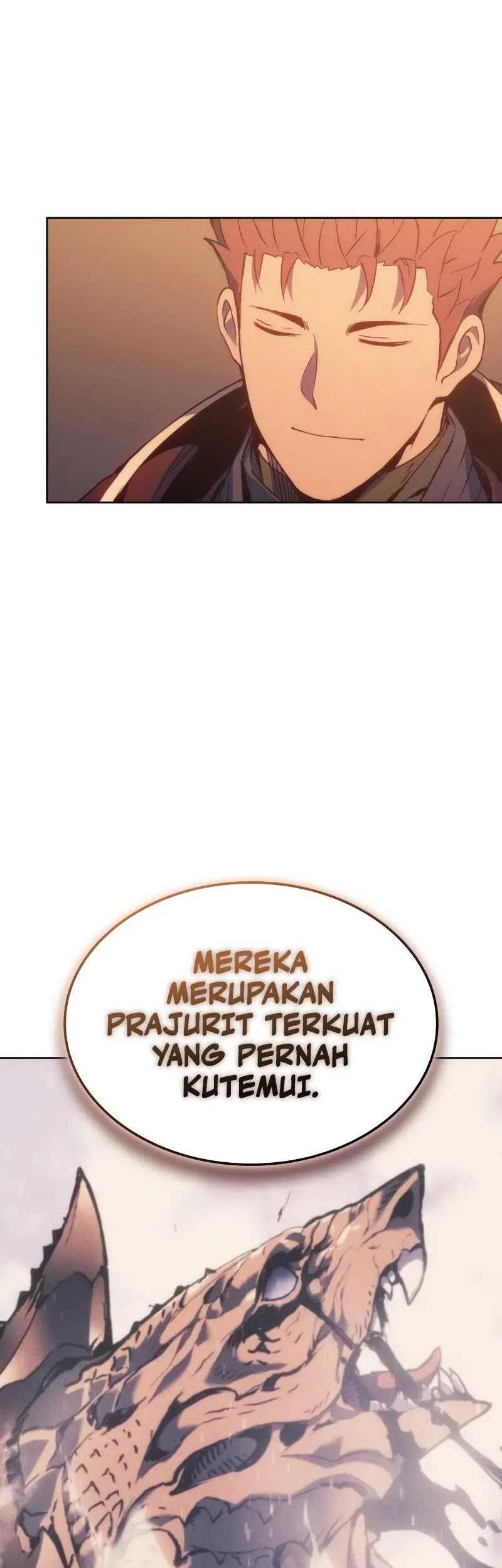 Chapter 43 - halaman 28