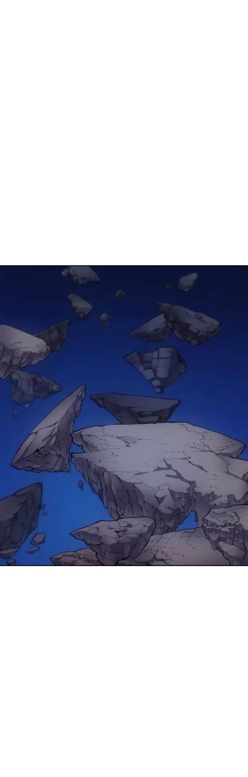 Chapter 43 - halaman 30