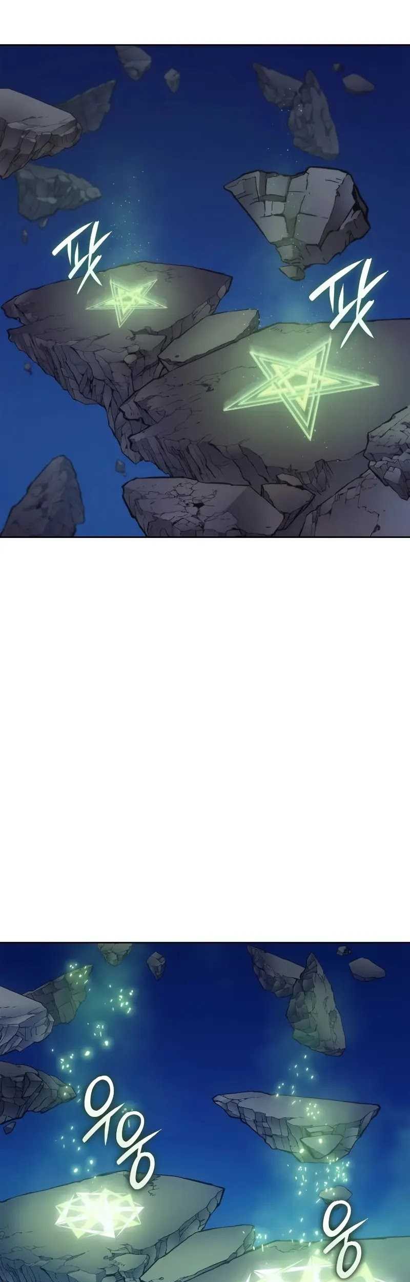 Chapter 43 - halaman 31