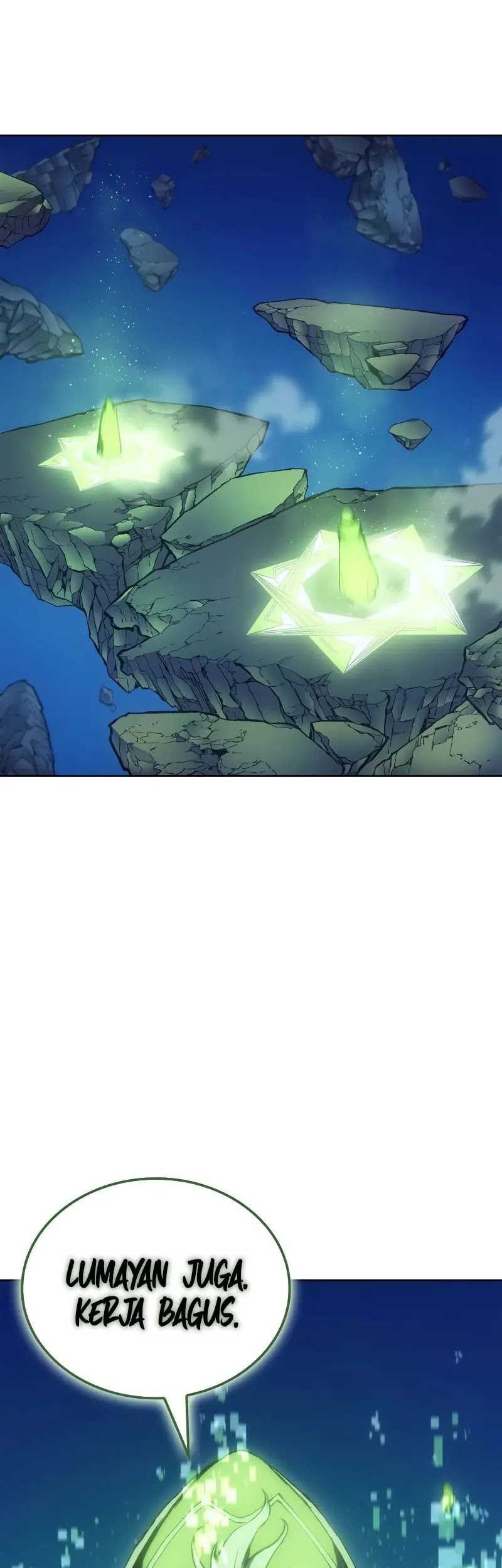 Chapter 43 - halaman 33
