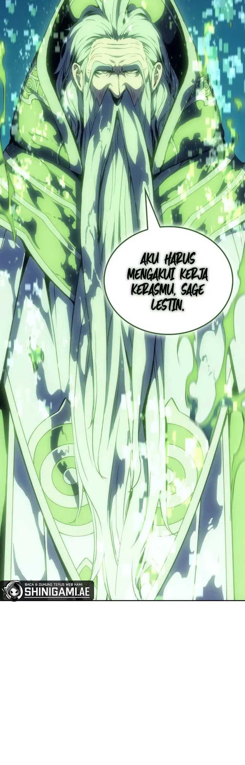 Chapter 43 - halaman 34