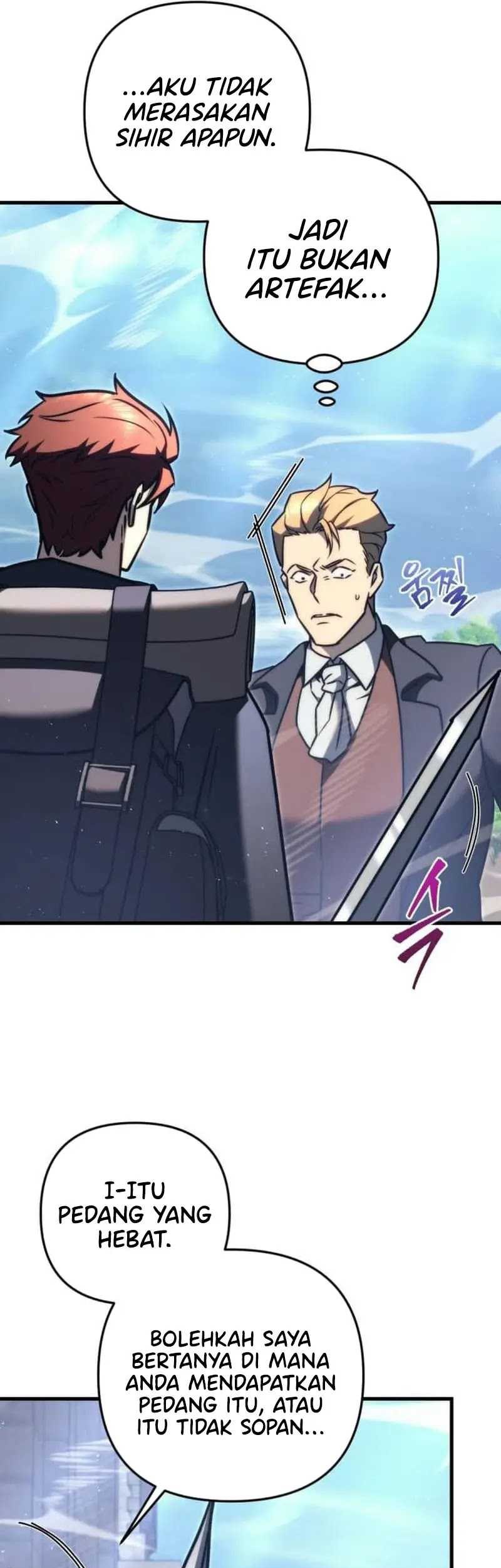 Chapter 43 - halaman 35