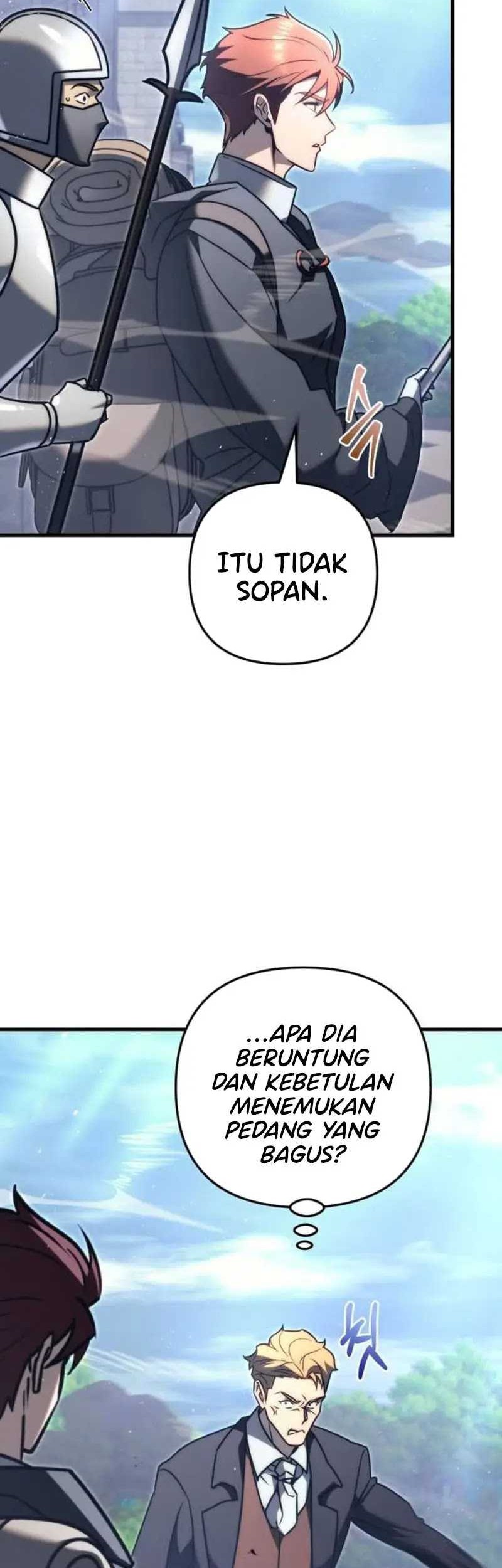 Chapter 43 - halaman 36