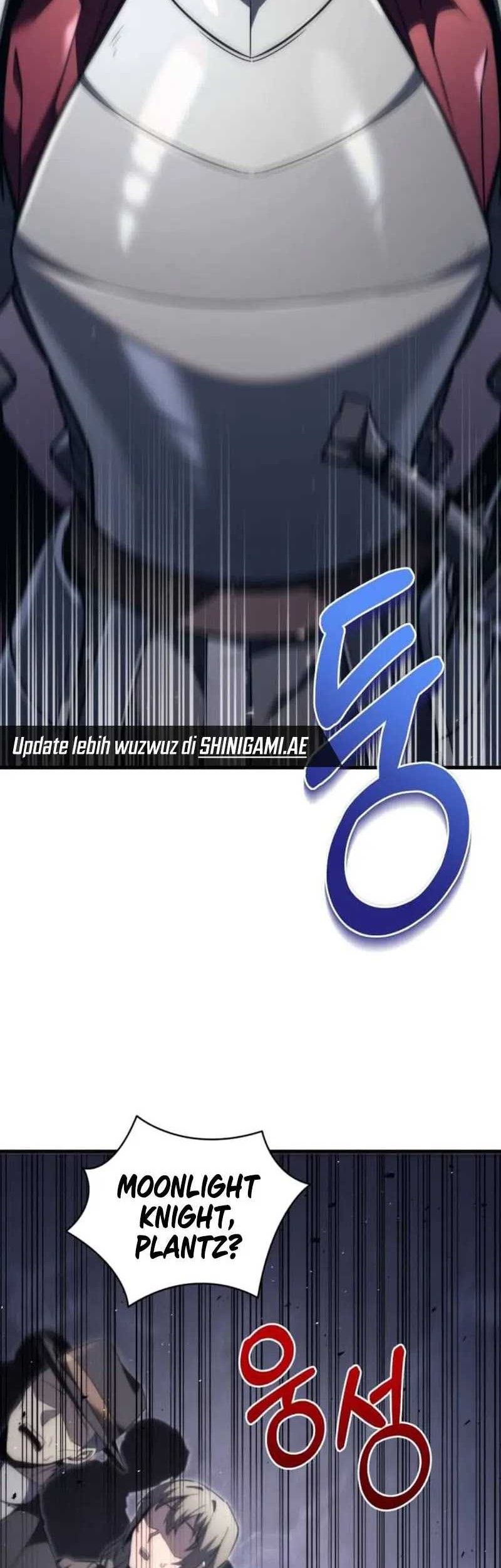 Chapter 43 - halaman 40