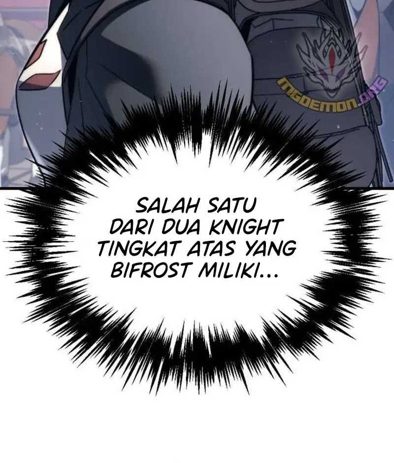 Chapter 43 - halaman 42