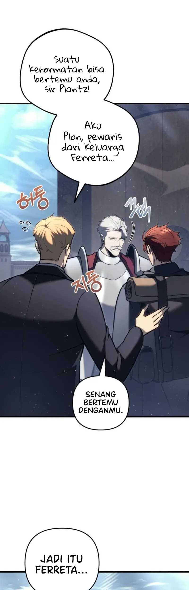 Chapter 43 - halaman 45