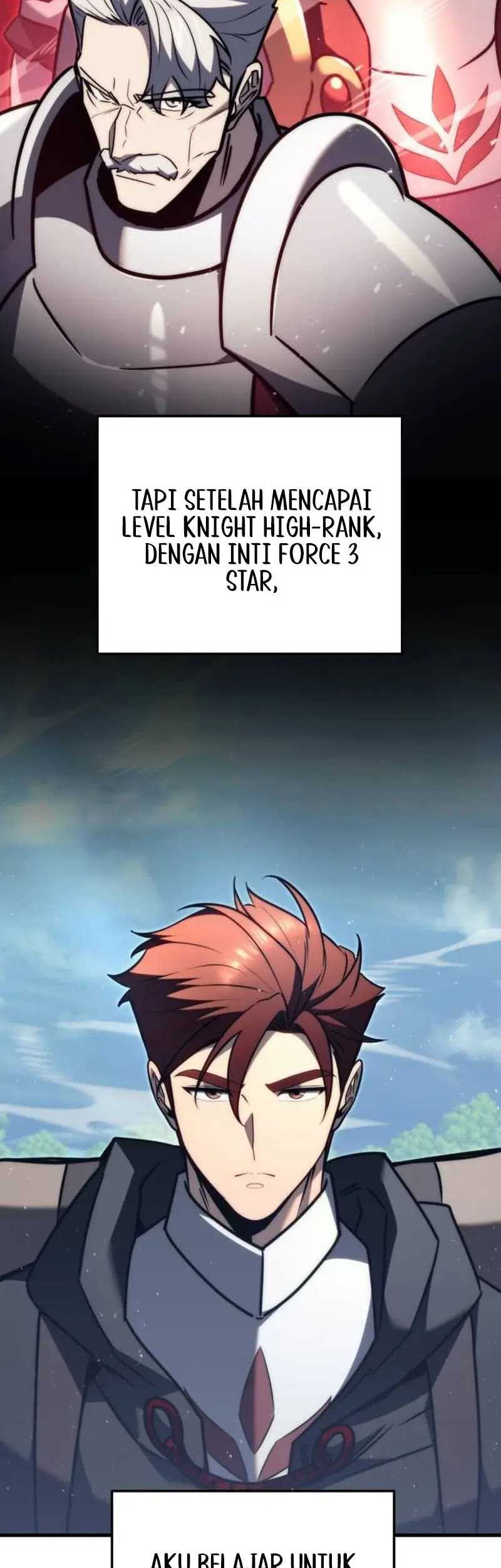 Chapter 43 - halaman 53