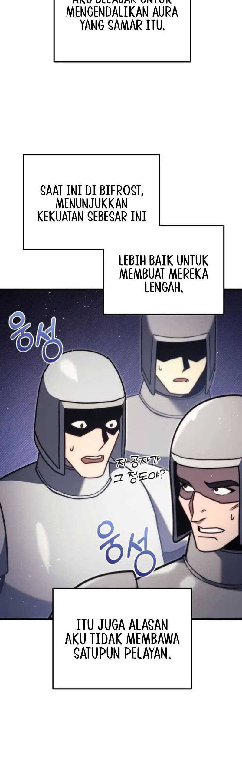 Chapter 43 - halaman 54