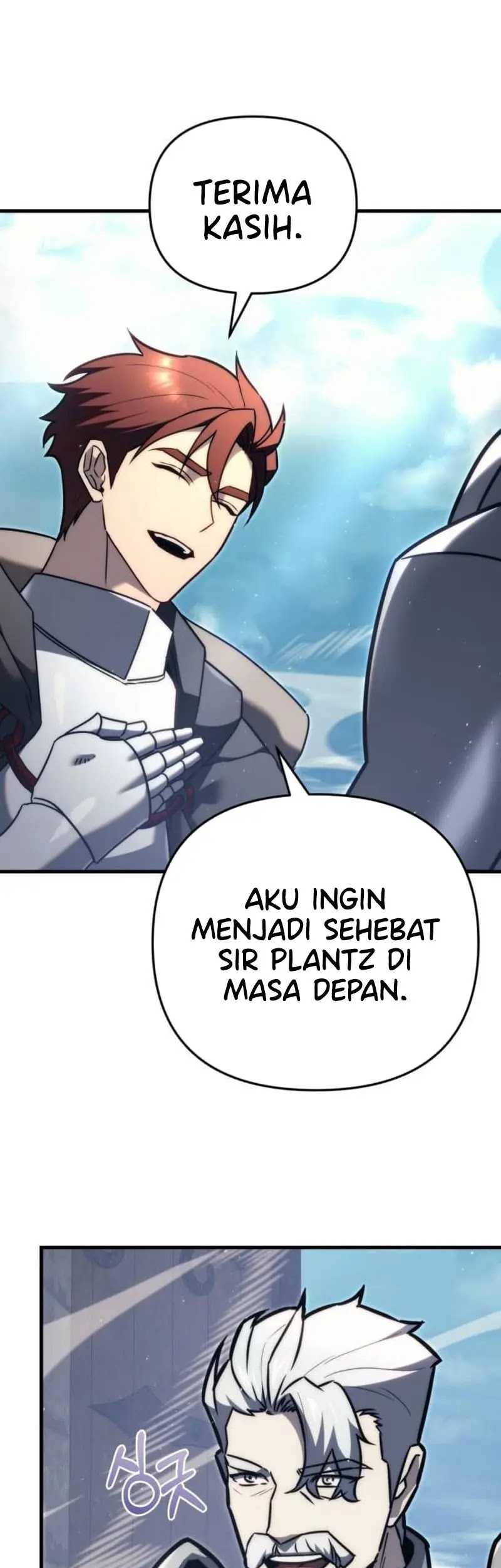 Chapter 43 - halaman 55