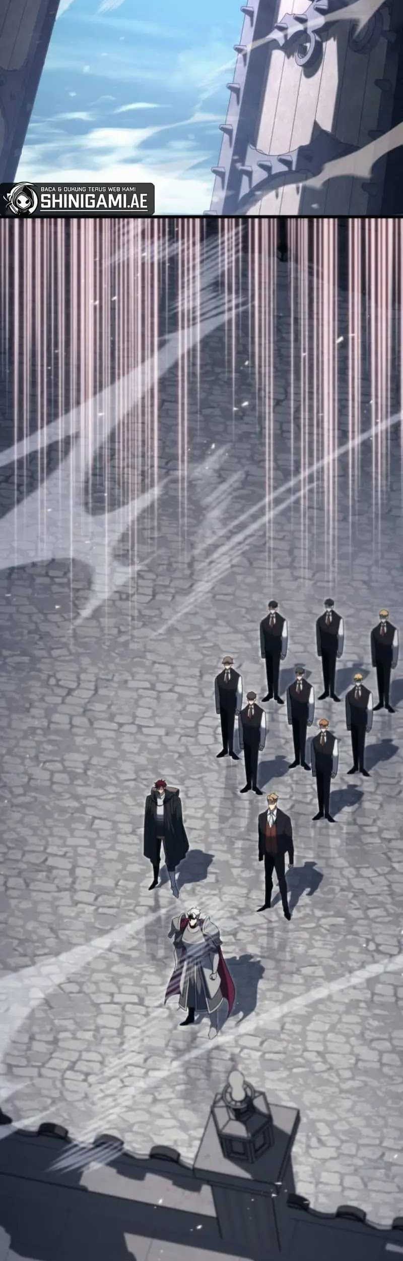 Chapter 43 - halaman 57