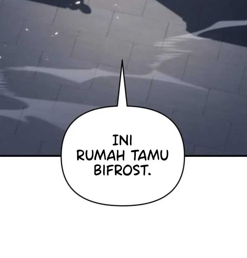 Chapter 43 - halaman 58
