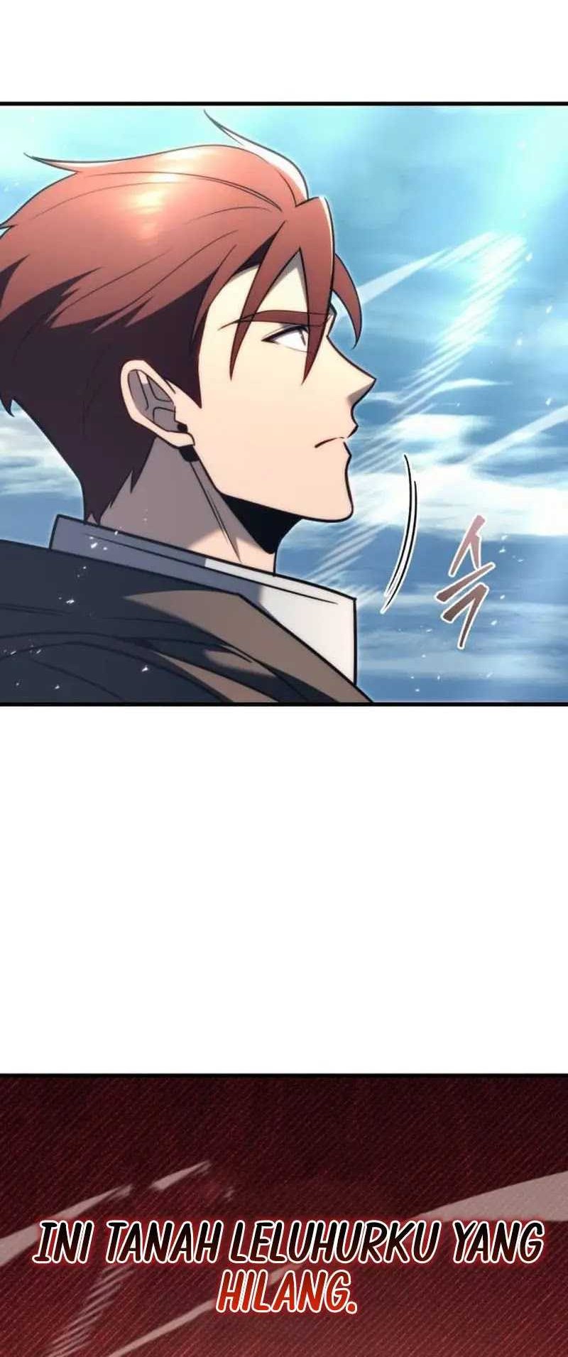 Chapter 43 - halaman 66