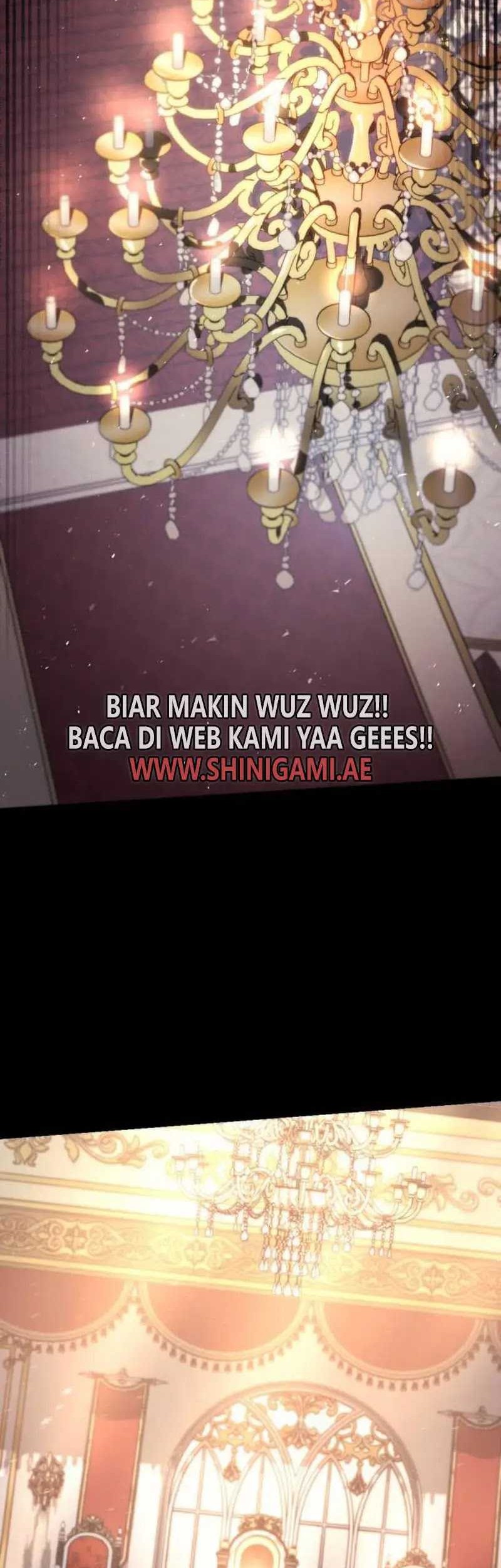 Chapter 43 - halaman 68