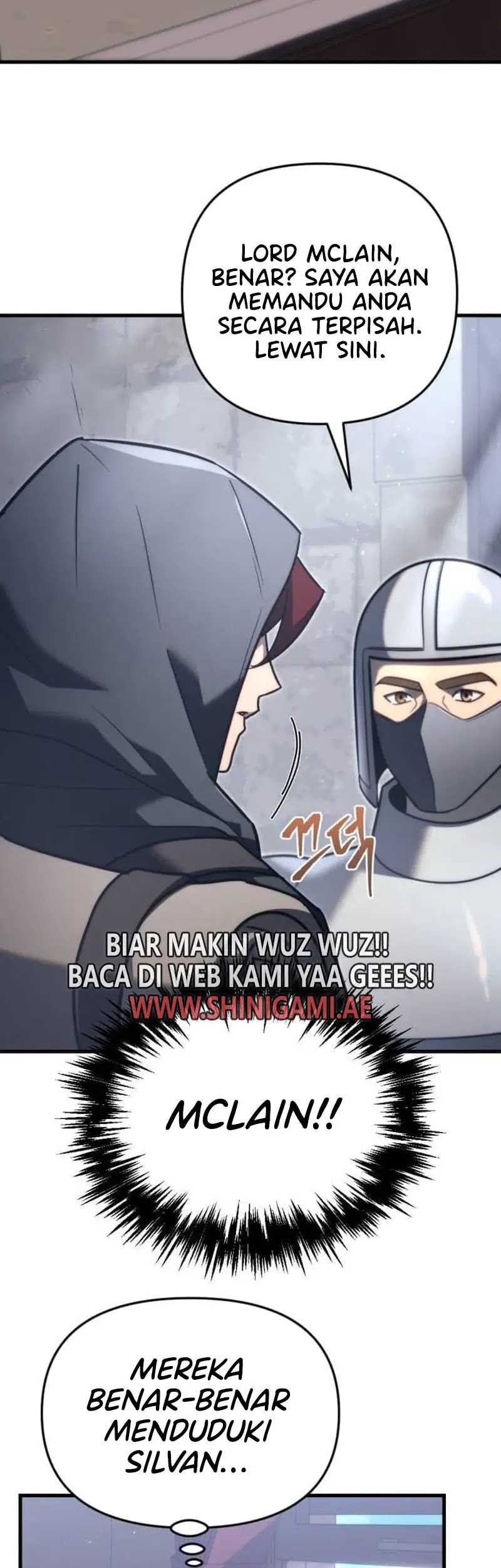 Chapter 43 - halaman 7
