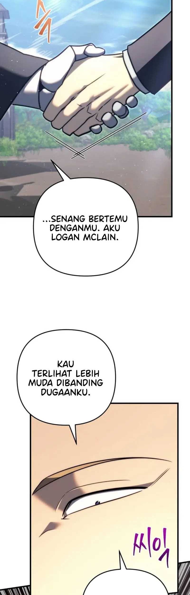 Chapter 43 - halaman 16