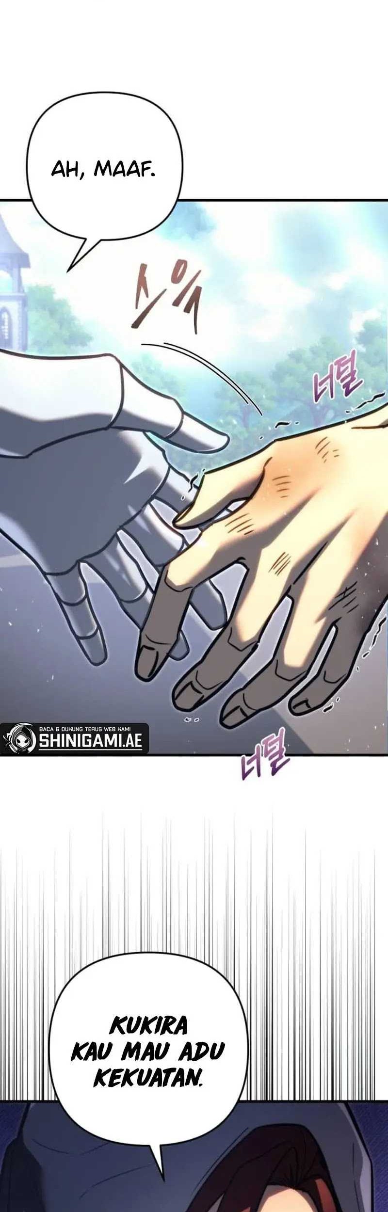 Chapter 43 - halaman 20