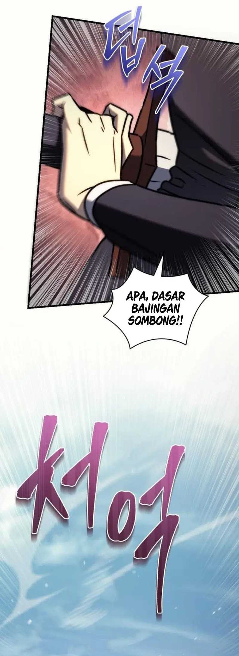 Chapter 43 - halaman 22