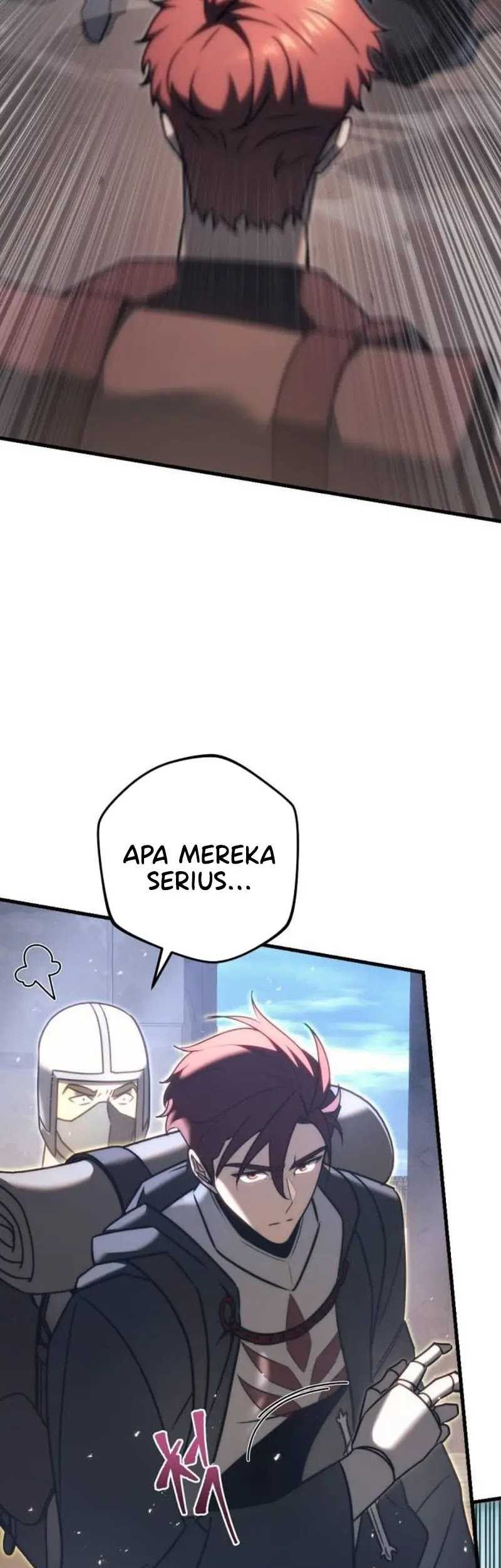 Chapter 43 - halaman 27