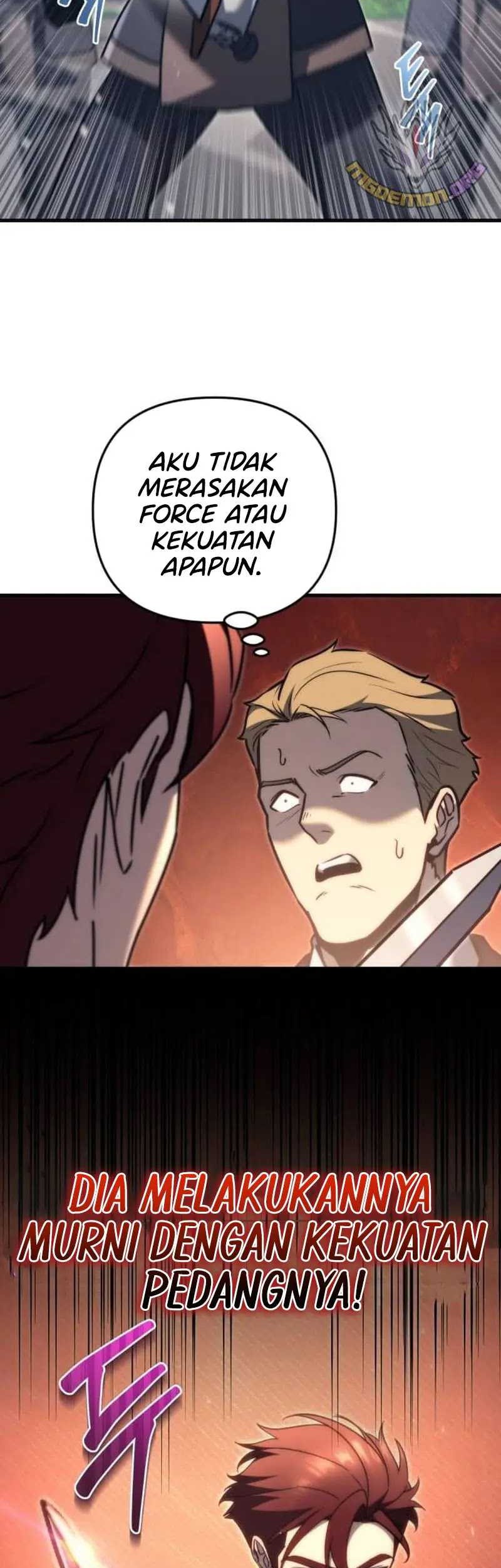 Chapter 43 - halaman 33