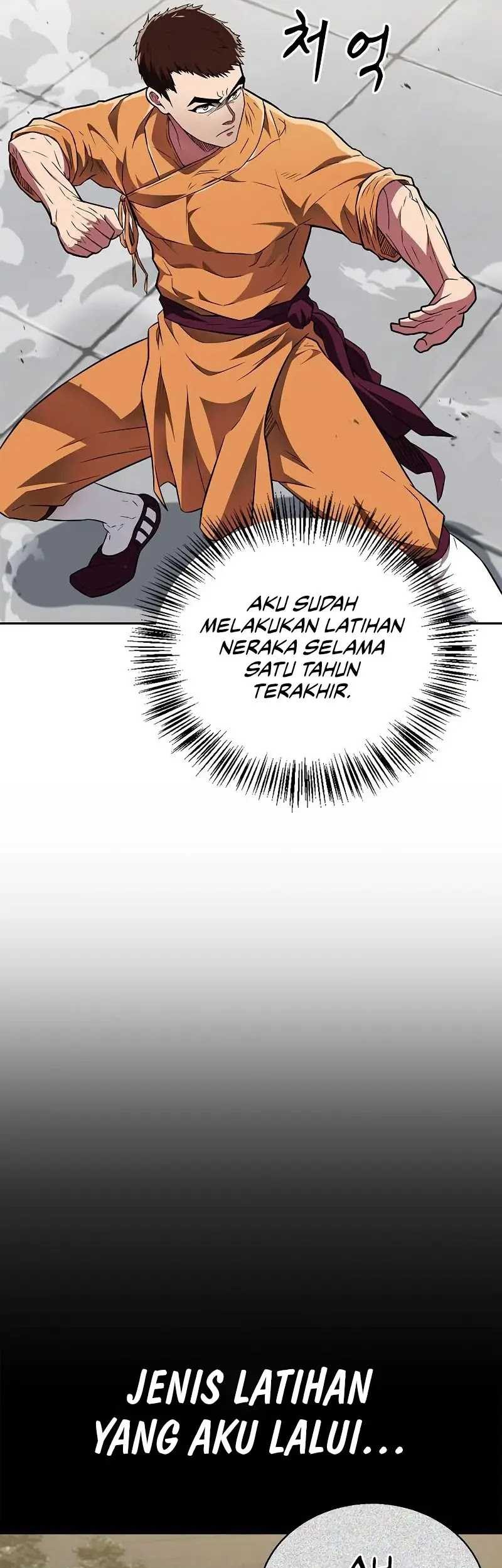Chapter 22 - halaman 36