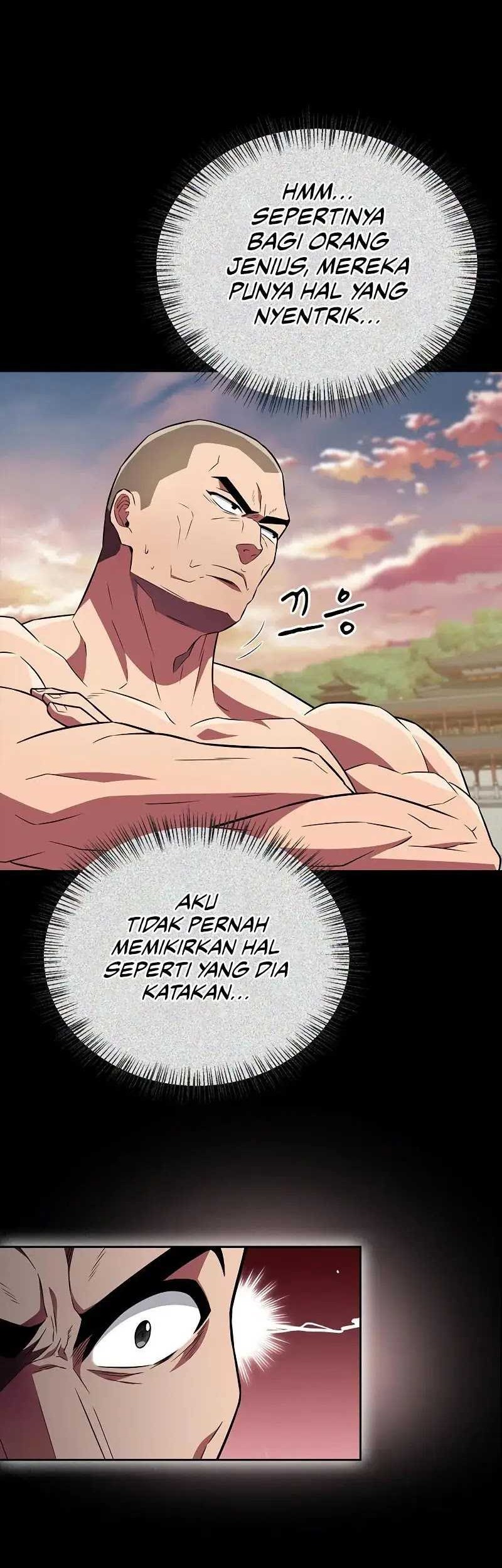 Chapter 22 - halaman 43
