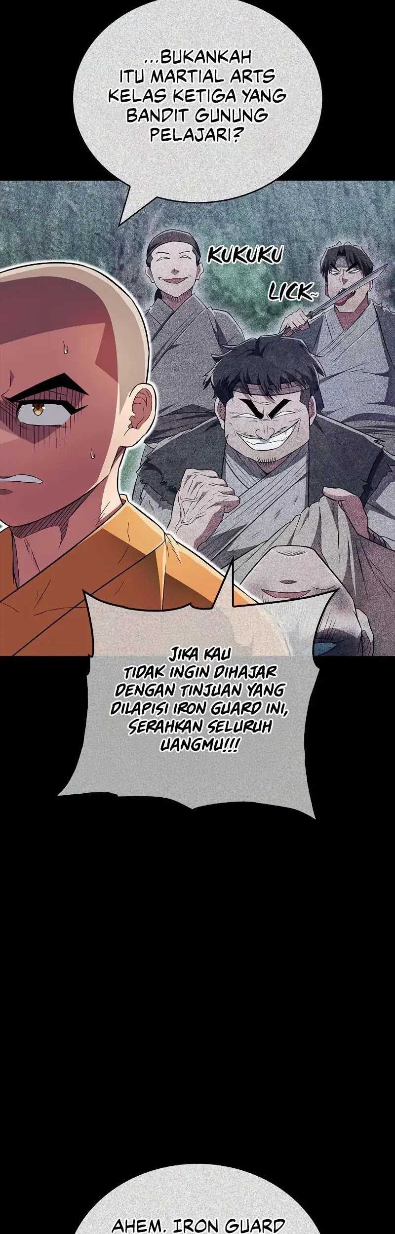 Chapter 22 - halaman 45