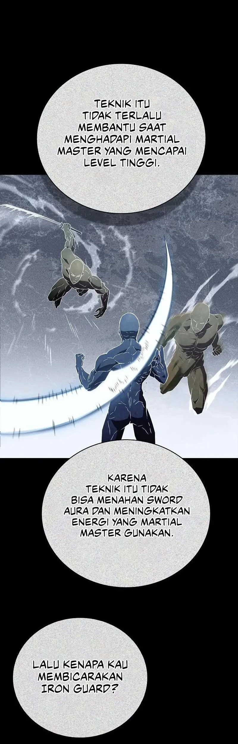 Chapter 22 - halaman 47