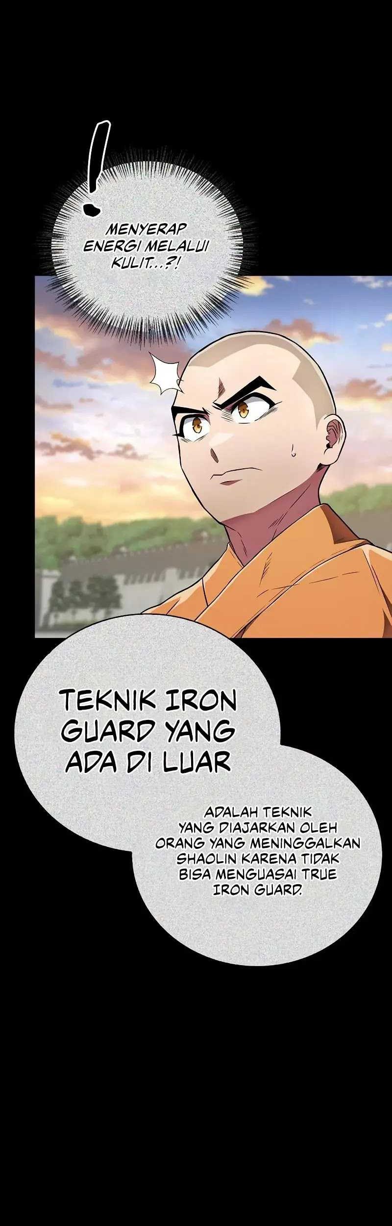 Chapter 22 - halaman 50