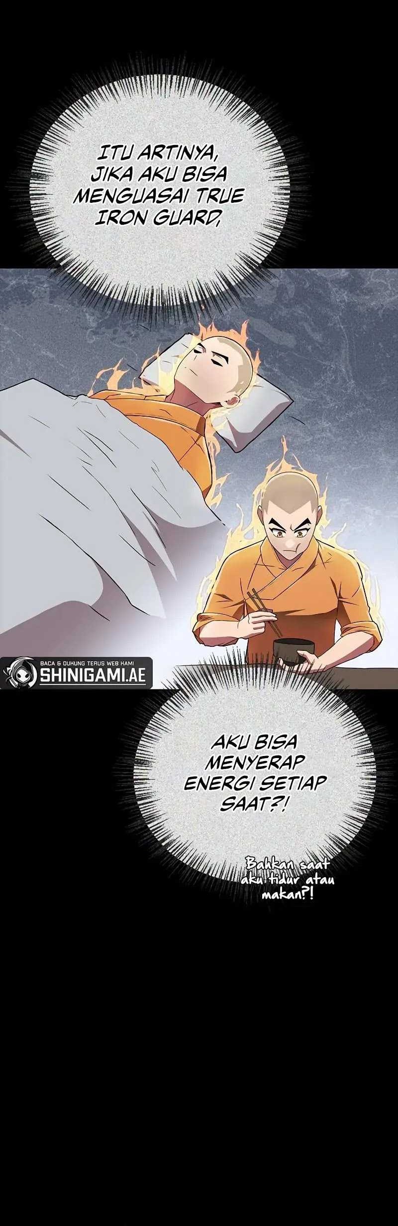 Chapter 22 - halaman 51