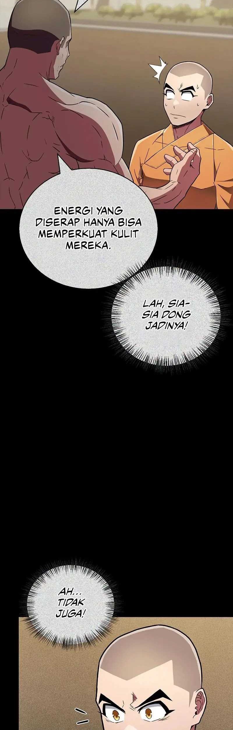 Chapter 22 - halaman 53