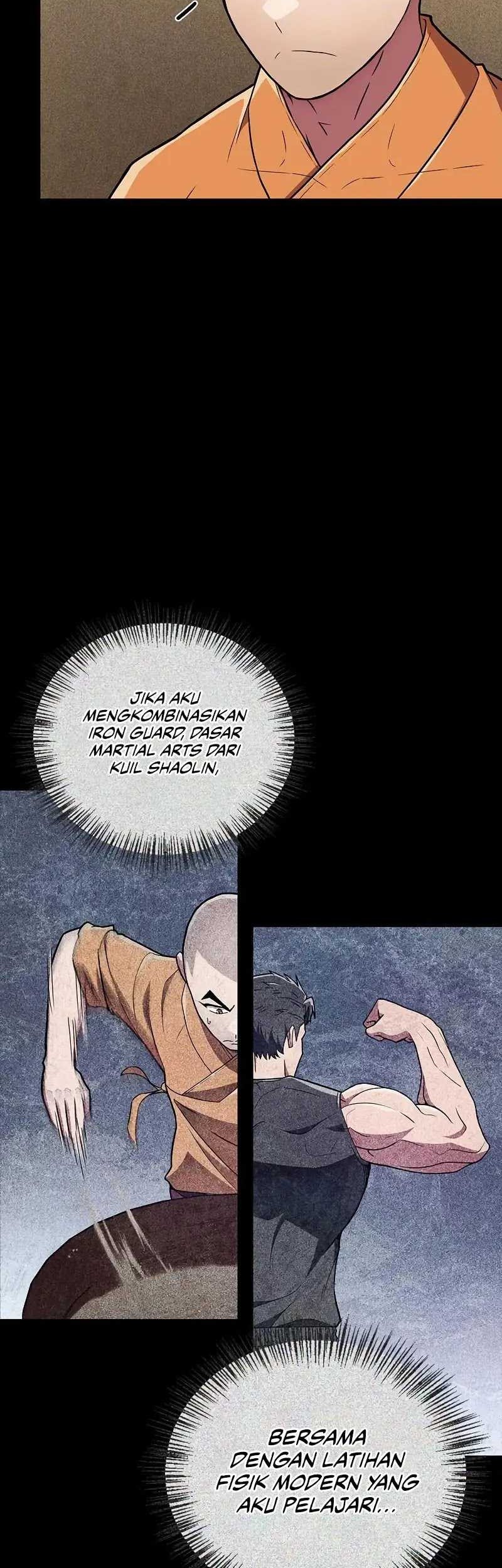 Chapter 22 - halaman 54