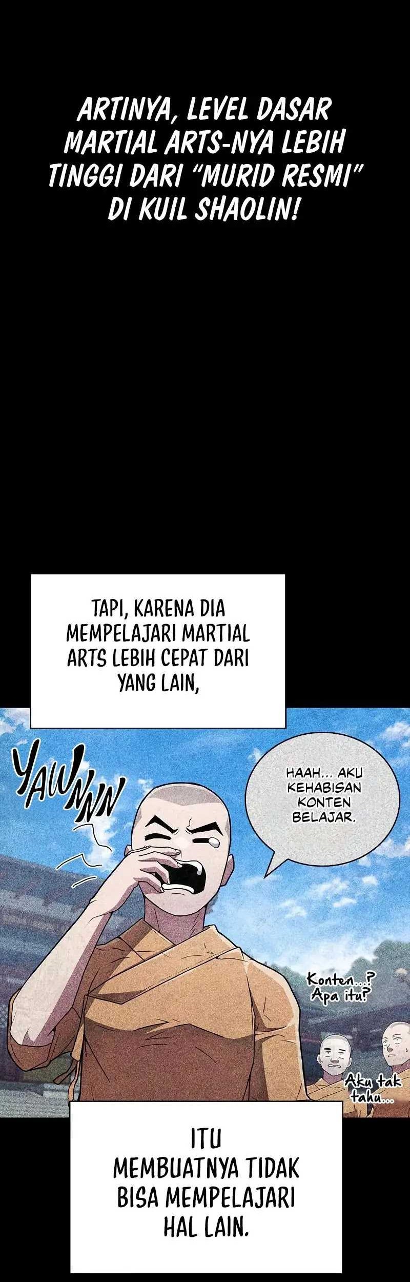 Chapter 22 - halaman 57