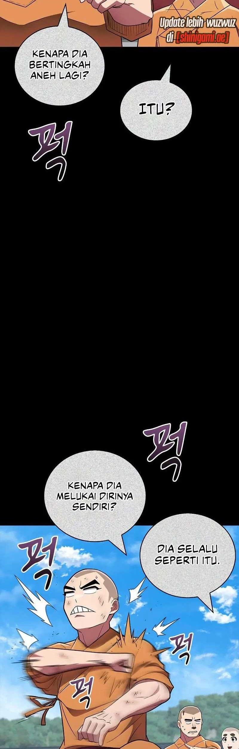Chapter 22 - halaman 61