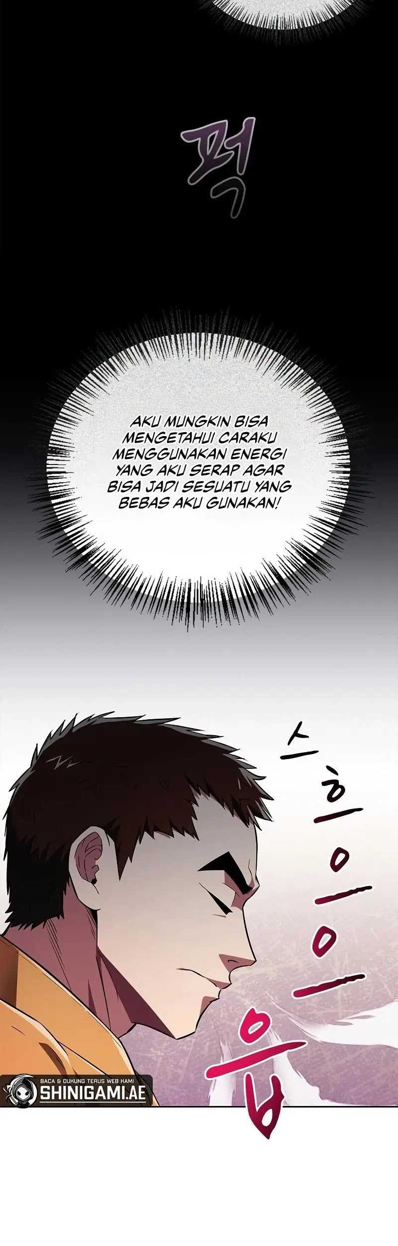 Chapter 22 - halaman 63