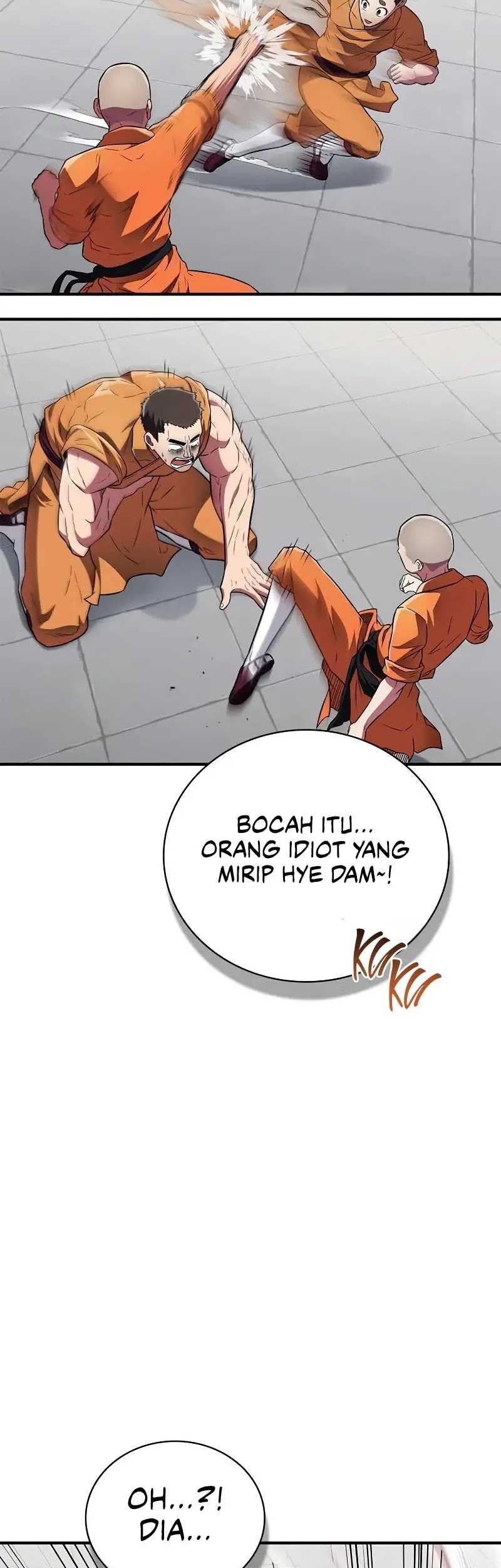 Chapter 22 - halaman 5
