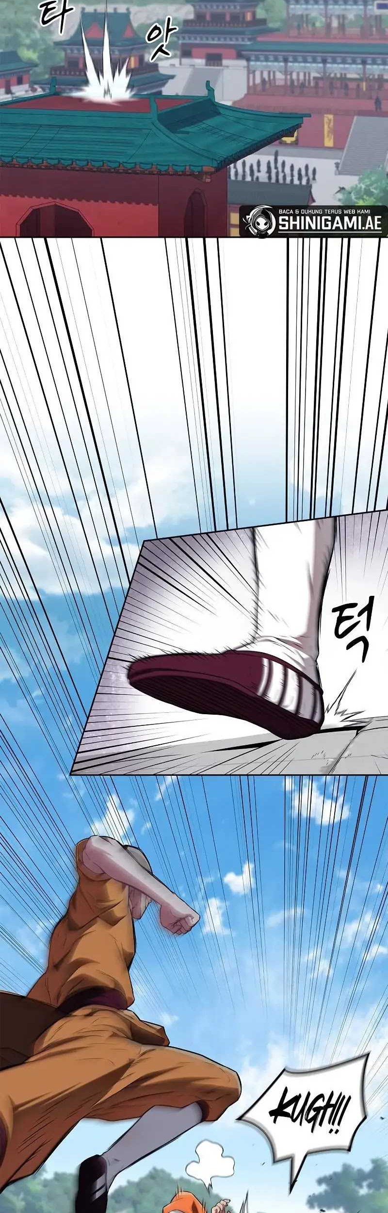 Chapter 22 - halaman 9
