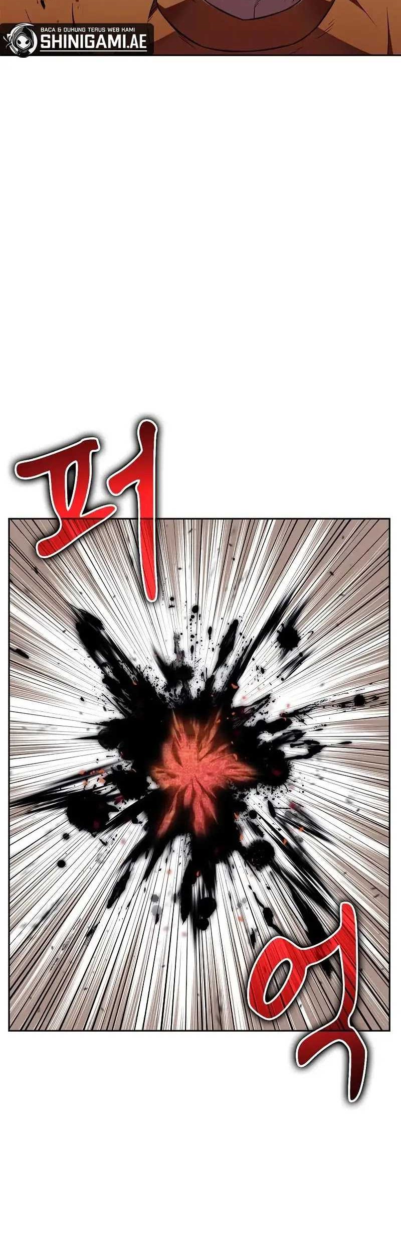 Chapter 22 - halaman 13
