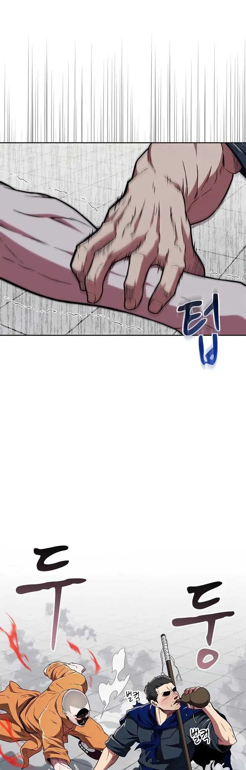 Chapter 22 - halaman 14