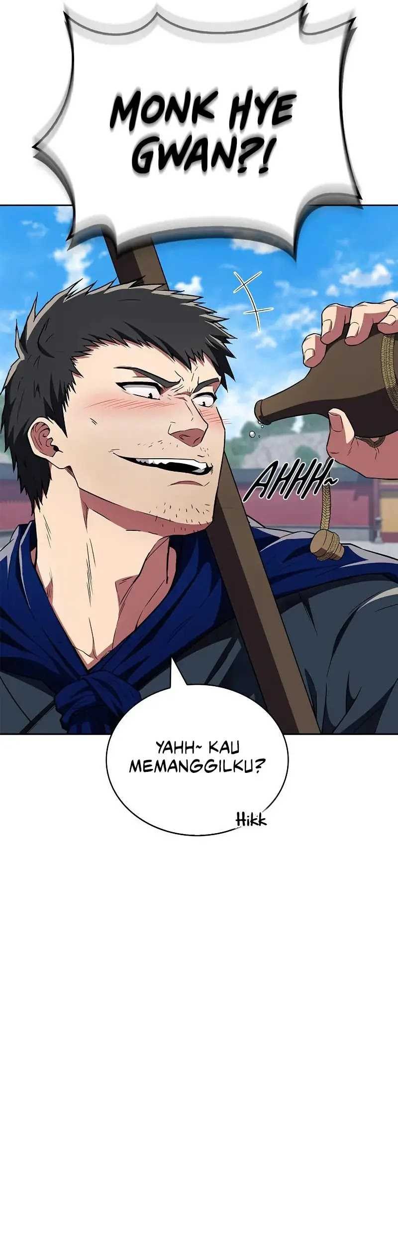 Chapter 22 - halaman 16