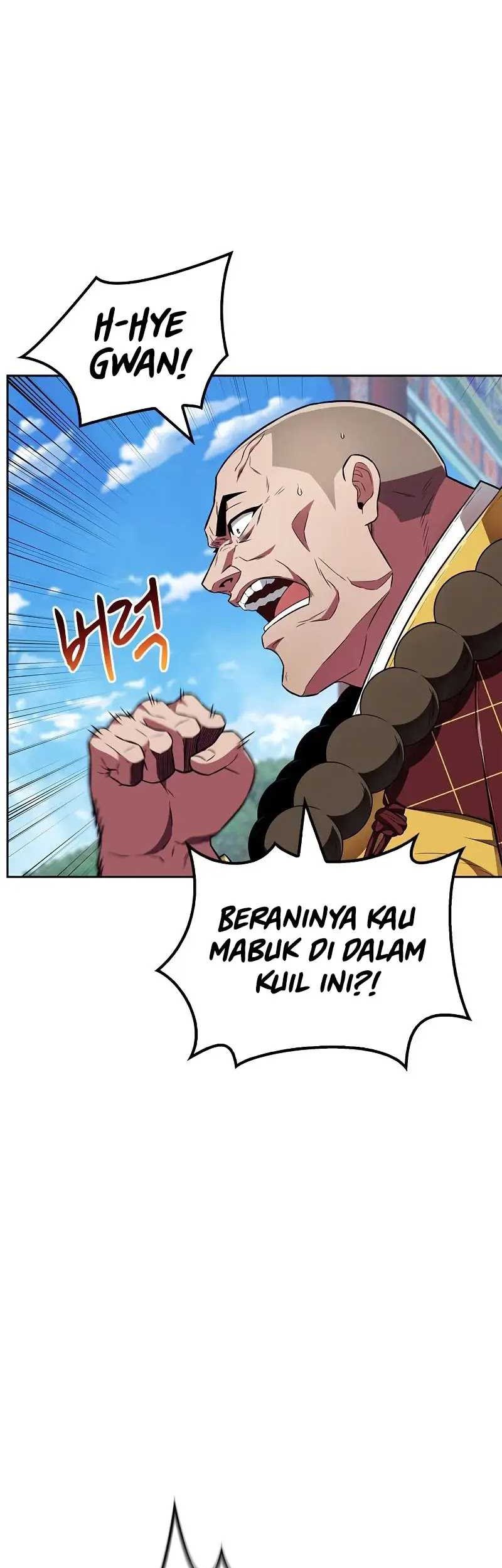 Chapter 22 - halaman 18